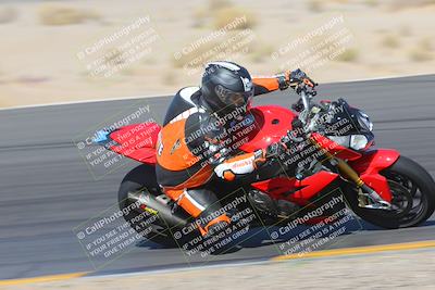 media/Feb-05-2023-SoCal Trackdays (Sun) [[b2340e6653]]/Turn 12 Inside (11am)/